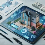 Data-Driven Survival Guide: 3 Critical Shifts for STR Profitability in 2025