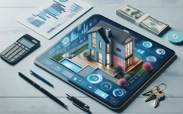 Data-Driven Survival Guide: 3 Critical Shifts for STR Profitability in 2025