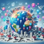 Decoding the $21 Billion STR Market: 5 Data-Driven Growth Insights for Hosts