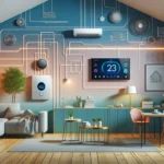 Essential Temperature Control Tactics for Short Term Rentals in 2025