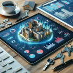 Harnessing Predictive Analytics to Transform Short-Term Rental Success
