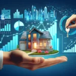 Revenue Mapping: Decoding Profitable Markets for Short-Term Rental Investors