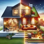 The Hidden Human Stories Behind Successful Short-Term Rental Design Transformations