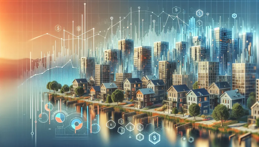 Understanding the Hidden Economics of Secondary Markets in Short-Term Rentals