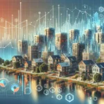 Understanding the Hidden Economics of Secondary Markets in Short-Term Rentals