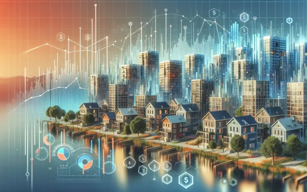 Understanding the Hidden Economics of Secondary Markets in Short-Term Rentals