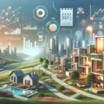 The “STR Loophole” for High Earners