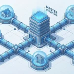 Why the Series LLC Is the Evolutionary Successor for Real Estate Portfolios