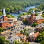 Athol