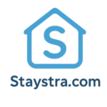 StaySTRa Staff