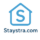 StaySTRa Staff