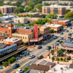 Des Plaines