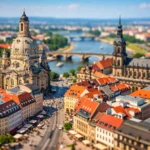 Dresden