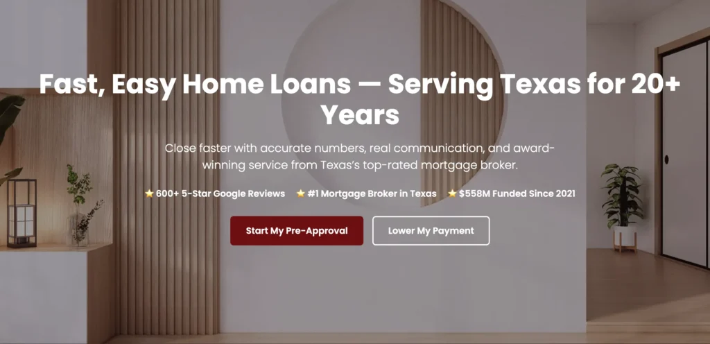 Guarantee Mortgage: The Expert for College Town Rentals