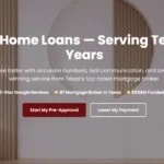 Guarantee Mortgage: The Expert for College Town Rentals