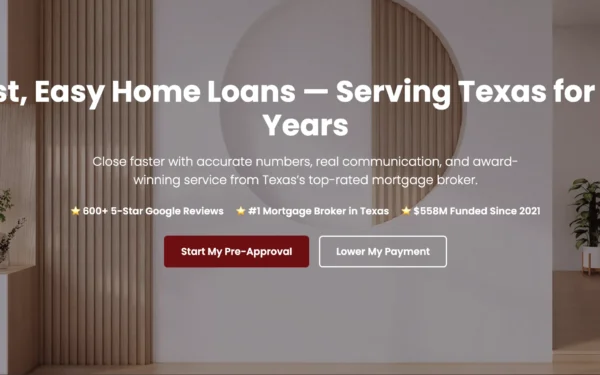 Guarantee Mortgage: The Expert for College Town Rentals
