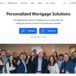 LBC Mortgage: The “Urban Strategist” for City Short-Term Rentals