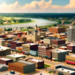 Alamosa
