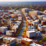Alexandria