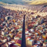 Andes
