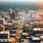 Ann Arbor