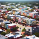 Apopka
