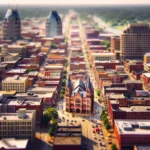Ashville