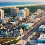 Atlantic Beach