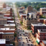 Bardstown