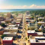 Barnardsville