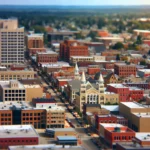 Battle Creek