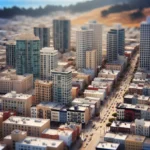 Bayview