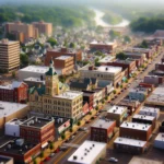 Bemidji