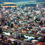 Bethel