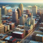 Bloomington