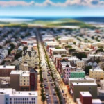 Brigantine