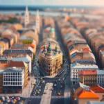 Buda