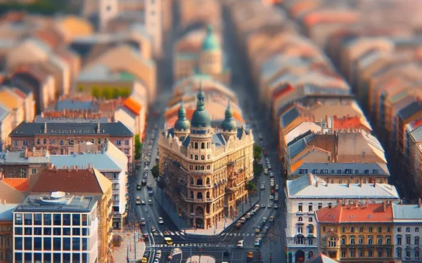 Buda