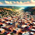 Calico Rock