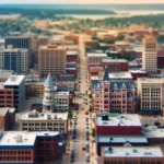 Canton