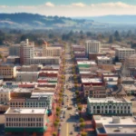 Castro Valley