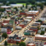 Cedar
