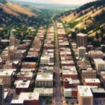 Cedar Mountain