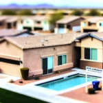 Chandler