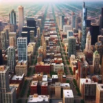 Chicago