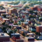 Chisago City