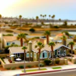 Chula Vista