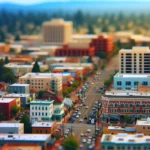 Clayton