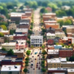 Collinsville