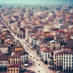 Como